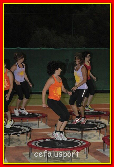 130629 athletic 389_tn.jpg